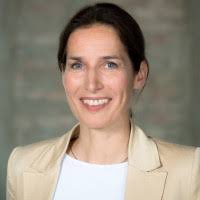 Ajit Reddy Email & Phone Number