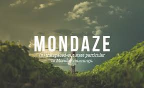 Urban English Words That Perfectly Describe Today S Modern Age Made Up Words Weird Words Words