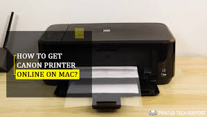 My canon printer is mg5200 is offline. Canon Printer Paper Feed Problems Get Smart Solution Printer Support
