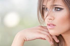 cαpe ѕιde ѕcнool ғor тнe αrтѕ ~ αɴ αdvαɴced roleplαy