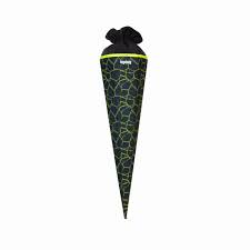 Ideen für basteln schultüte basteln basteln mit papier minecraft ausmalbilder minecraft ideen minecraft schwert spieletipps box vorlagen minecraft geburtstag bonecos 3d do minecraft. Ergobag Erg Tut 001 9y1 Schultute Drachenfliegbar