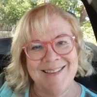 50+ "Cravey" profiles