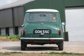 Image result for Island Green 1964 Morris