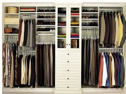 Maybe you would like to learn more about one of these? Clothes Keeper Home Depot Closet Organizer Ikea Closet System Home Depot Closet