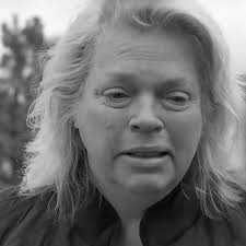 Let's welcome our new members! Christina Kozak, Marie Zito Kulavic, Rose  Berry-Billings, Kimberly Arnett, Megan Rae Jones, Gina Michael, Cynthia  Albrecht, Stephanie Perin, Karen Purvis, Melissa Hallmark Clayton, Gina G  Montoya, Laura