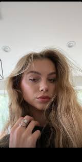 Pin de Arnold López Fajardo en Hermoso rostro