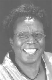 Betty Jones Obituary (2019)