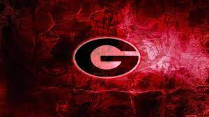 Pngtree offers georgia bulldogs png and vector images, as well as transparant background georgia bulldogs clipart images and psd files. Georgia Bulldogs Football Wallpapers Wallpaper Cave