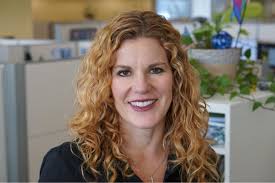 Rebecca Herold & Associates, LLC