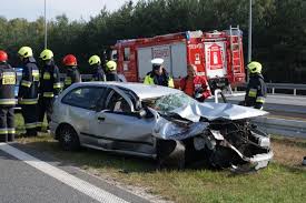 Jun 16, 2021 · na których drogach w województwie podlaskim prowadzone są dzisiaj (30.07.2021) roboty drogowe? Wypadek Na S8 Pod Wieruszowem