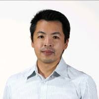 300+ "Tan, Cfa" profiles