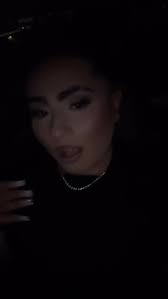 LaCherry (@freddycarrillo01) • Instagram photos and videos