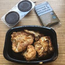 We make healthy, handmade meals for busy people. Snap Kitchen Gluten Free Follow Me