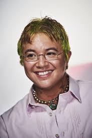 Chef Silver Cousler Brings First Filipinx Restaurant to Asheville, North  Carolina