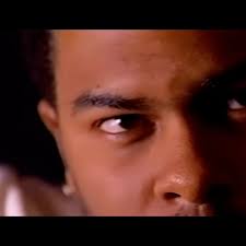 Happy Birthday to Daryl Hall, the Soulful Architect of Hall & Oates! Daryl  Hall is a legendary rock singer, keyboardist, and songwriter best known as  the co-founder and lead vocalist of the