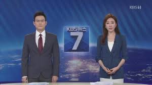 Sea of Japan 노출 사과드립니다