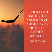 50 Beruhmte Zitate Historischer Personen Denker Dichter Beruhmte Zitate Zitate Spruche Zitate