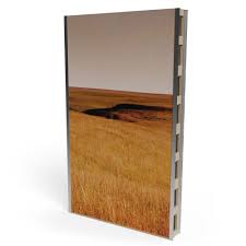 Check spelling or type a new query. Broadleaf Modular Walls Upland Exhibit Systems