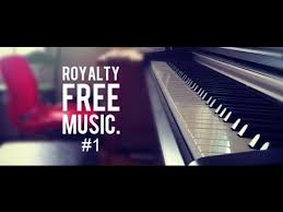 Royalty Free Music 1 Whistle Youtube