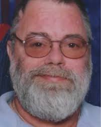 Gail Wayne Arrowsmith |1951-2023|