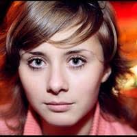 80+ "Stacey Hampton" profiles