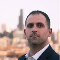 Molly Bruno Email & Phone Number