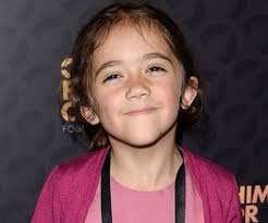 Salma hayek jiménez was born in coatzacoalcos, veracruz, mexico. Valentina Paloma Pinault Bio Facts Family Of Salma Hayek S Daughter