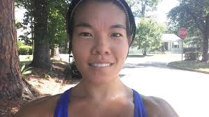 Marathon Measures #1 [Hal Higdon Intermediate 1]