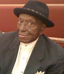 Charlie Bell Obituary (2014)