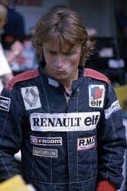 Image result for Noir Irise 1982 Renault