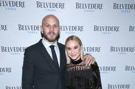 We use publicly available data and. Becca Tobin Zach Martin Pictures Photos Images Zimbio