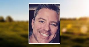 John W. Cook Obituary May 9, 2023