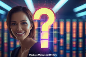 Solved MCQ On Fundamentals Of DBMS Set-9