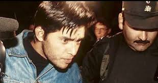 Dateline NBC': Where are Raul Julio Escobar Poblete and Ricardo Palma  Salamanca now? Suspects of 2007 kidnapping linked with Mexican thugs