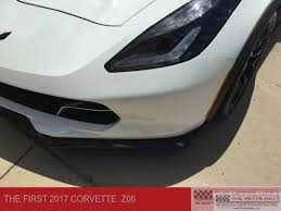 Image result for Arctic White 2017 GM