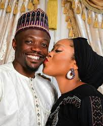 Ahmed musa net worth ahmed musa's net worth is estimated to be at ₦9 billion, with a market value of $18 million some say that his net worth is over billions of naira, as his investments keep on increasing. How Much Is Ahmed Musa Net Worth