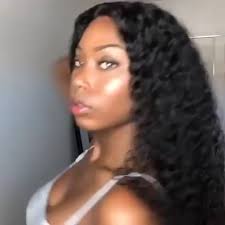 Jonte Davis (jontedavis50)