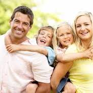 However, many drivers in laredo, texas are overwhelmed by the amount of companies found online. Laredo Texas Independent Insurance Agents Trusted Choice