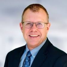 Perspective Therapeutics