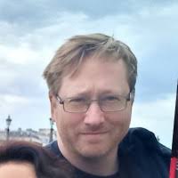 2100+ "Laxton" profiles