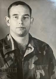 Meteorologist Zac Scott