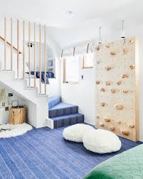 #age regression #agere #little space #play room #playroom #nursery #little room #toddlerre #babyre #our post #mod bunnydoll. 30 Epic Playroom Ideas Fun Playroom Decorating Tips