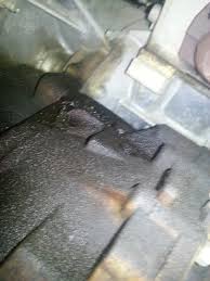 2007 Ford Edge SEL AWD - Quite a few problems - need advice - All ...