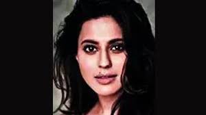 Times of India - News update