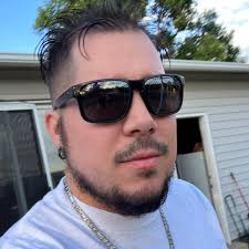 Alina has been L9VING this vacation so far! SO thankful! 🙏🏽