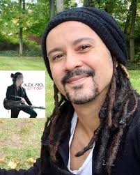 Thank you for the fall release.