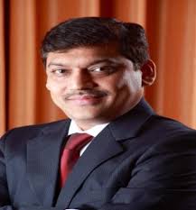 ICIATE 2018 CONFERENCE SOUVENIR ISBN: 978-93-5311-039-0