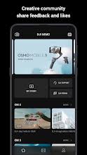 1,842 likes · 1 talking about this. Dji Mimo Apps On Google Play