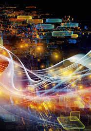 See more ideas about social media, malaysia, social. Internet And Social Media In Malaysia Development Challenges And Potentials Intechopen
