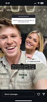 Ça se tient. : r/dancingwiththestars